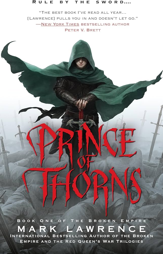 book9 pic